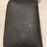 Tory Burch wristlet Image 5