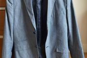 Men's Jacket