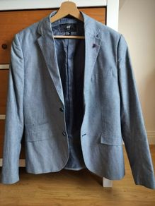 Men's Jacket