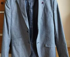 Men's Jacket