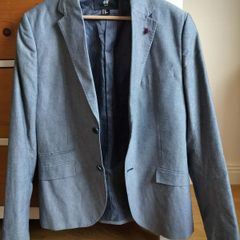 Men's Jacket