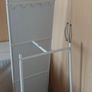 Bedroom  furniture job lot Image 9