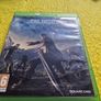Final fantasy XV 15  Xbox One 1 Games Original Image 3