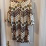 Kaffe Summer Dress Image 6