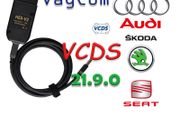 Vcds Hex-v2 V21.9.0 Vag Com 21.9.0 Vcds Hex V2 Intelligent Dual-k &amp;