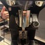 Victoria Arduino MYTHOS ONE Coffee Grinder - 2022 Image 3