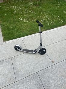 Kids Scooter