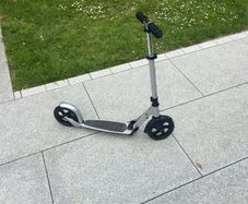 Kids Scooter