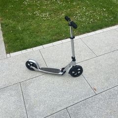 Kids Scooter