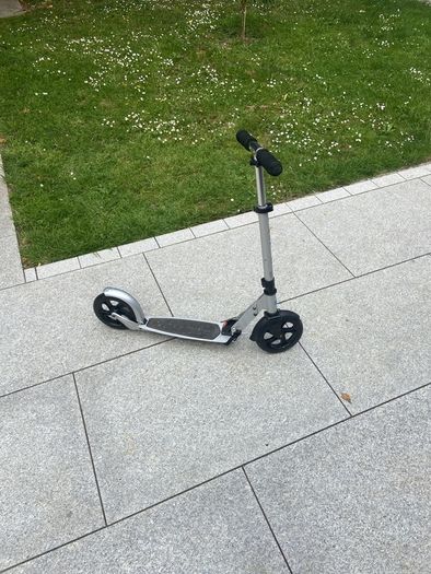 Kids Scooter