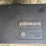 Volkswagen Bora/Golf ABS Pump Image 3