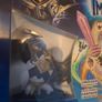 Skylanders Imaginators PS4 starter pack Image 3