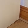 Ikea malm dressing table Image 4
