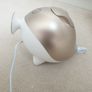 Face Steamer Image 2