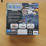 Star Wars X-Wing Miniatures Game Image 2