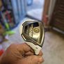 taylormade 3 wood Image 2