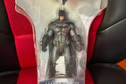Batman Arkham Origins Figure New