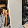 office desks different sizes cheap ,small compact study desks Image 8