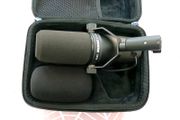 Shure SM 7 B