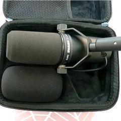 Shure SM 7 B
