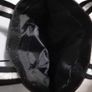 Victoria's Secret Shopper Bag Image 2