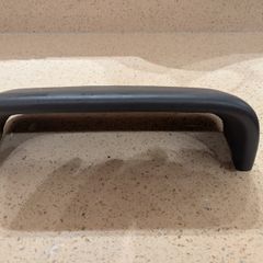 Mitsubishi Pajero Parts