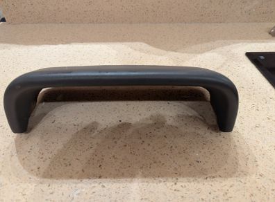 Mitsubishi Pajero Parts