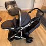 Babylo Duo Travel System Image 5