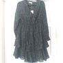 Dress New Image 4