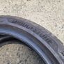 Tyre 18inch car Image 2