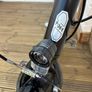 PUKY Crusader Light 24" - Aluminium - 3 Gears - Very Good Condition Image 6
