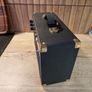 Bush Classic Amp-Style Bluetooth Speaker Image 5