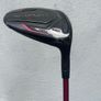 Taylormade Stealth 2 3 wood Image 4