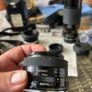 Cameras lens for sale Image 8