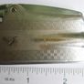 Vintage Ronson Varaflame Lighter Image 10