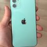 Iphone 11 Image 2
