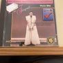 Jazz CD collection for sale Image 10