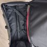 Samsonite Paradiver Image 7