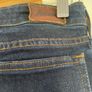 Acne jeans Image 6