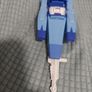 Transformer  Blurr SS 86 Image 4