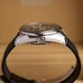 Seiko SARL001 (New old stock with box & papers) Image 7
