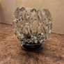 newgrange candle holder Image 4