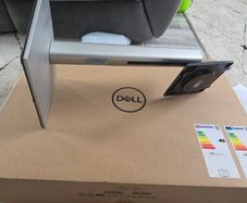 Dell Monitor