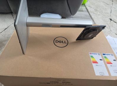 Dell Monitor