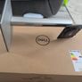Dell P2425HE monitor stand Image 3