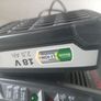Bosch Battery Charger Al 1830 Cv Image 3
