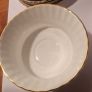 21 piece Romana Royal Stafford Image 9