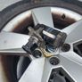parts Image 2