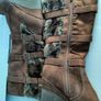new boots tag attached Image 2