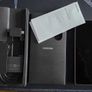 1TB, Samsung Galaxy S25 Ultra Black Titanium, Perfect Condition Image 4